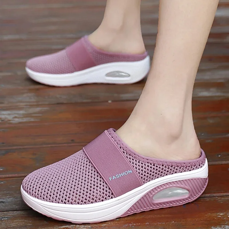 Lynn  | Orthopedic Shoes