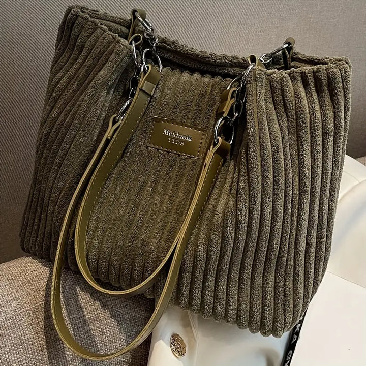 Cassie | Casual Elegant Bag