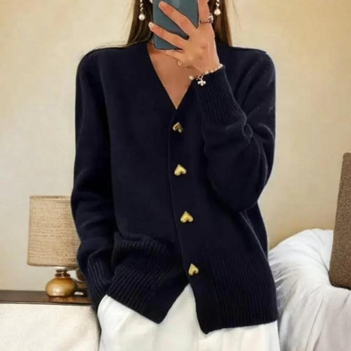 Lyla | Stylish Cardigan