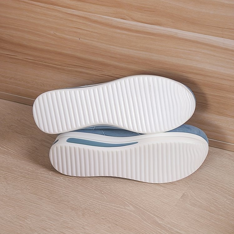 Celine | Stylish Orthopedic Shoes
