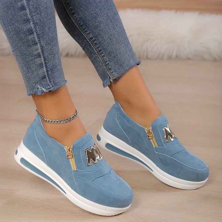 Celine | Stylish Orthopedic Shoes