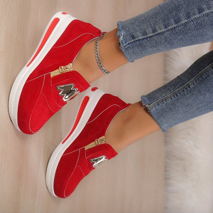 Celine | Stylish Orthopedic Shoes