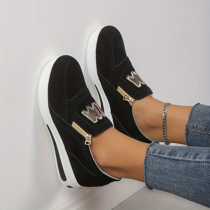 Celine | Stylish Orthopedic Shoes