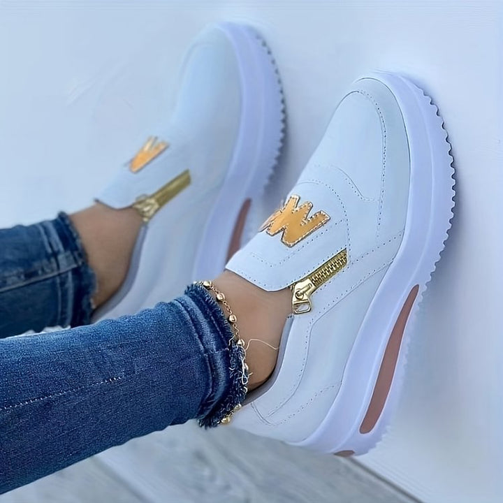 Celine | Stylish Orthopedic Shoes