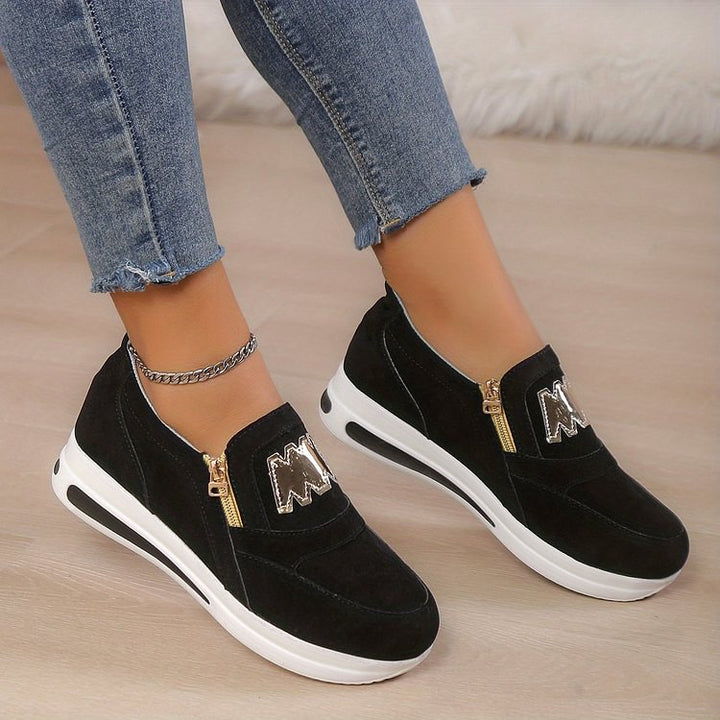 Celine | Stylish Orthopedic Shoes