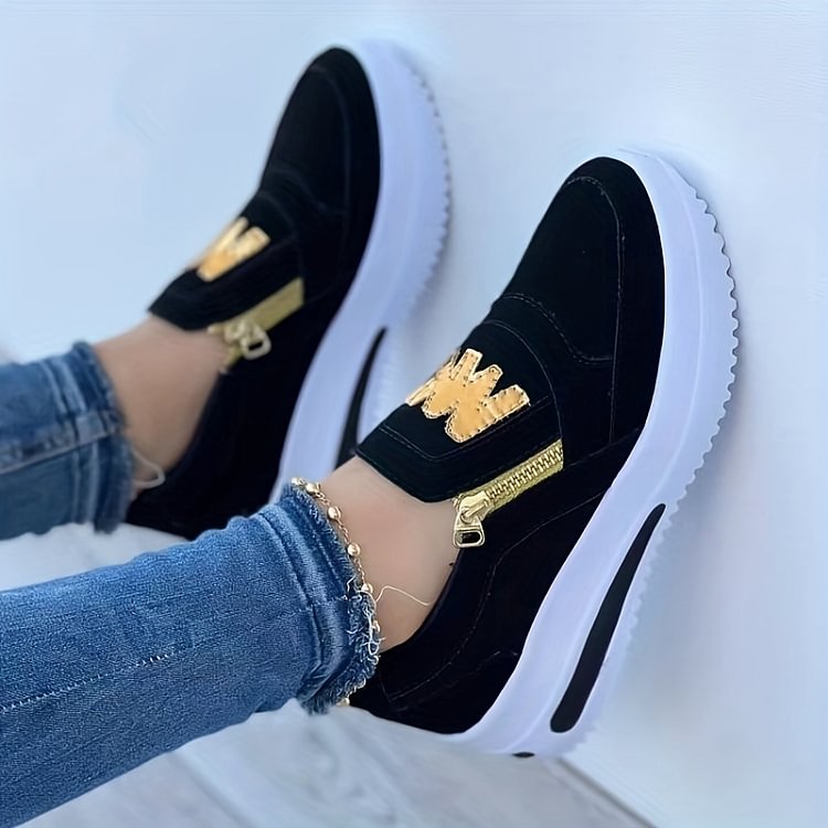 Celine | Stylish Orthopedic Shoes