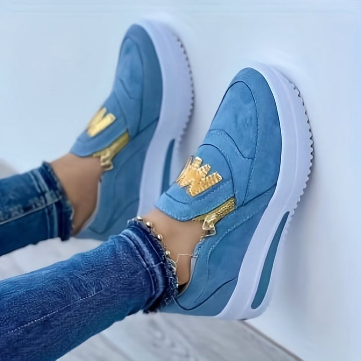 Celine | Stylish Orthopedic Shoes