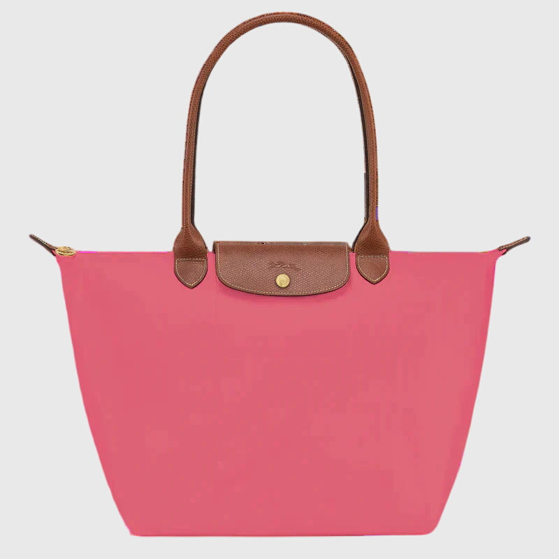 Rose™ | Classic Foldable Women's Handbag