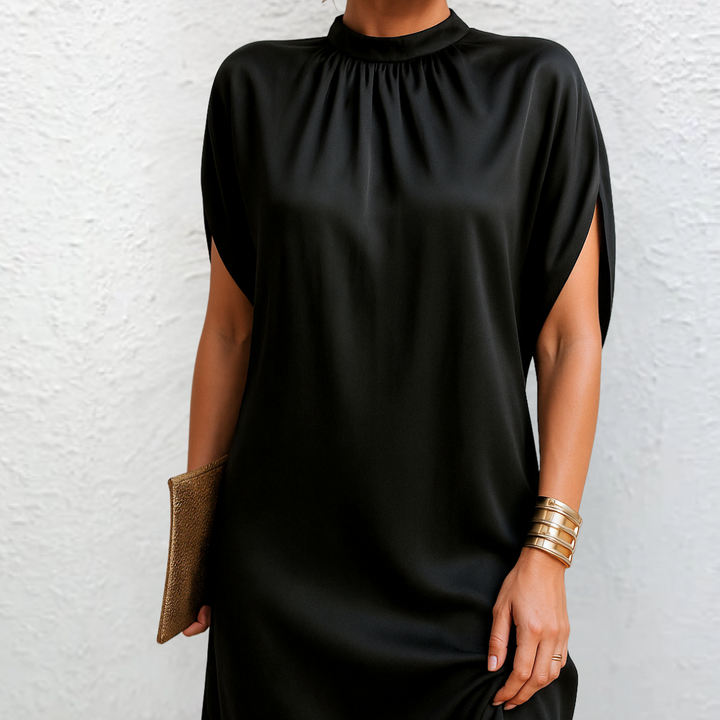 Matilda™ | Elegant Casual Dress