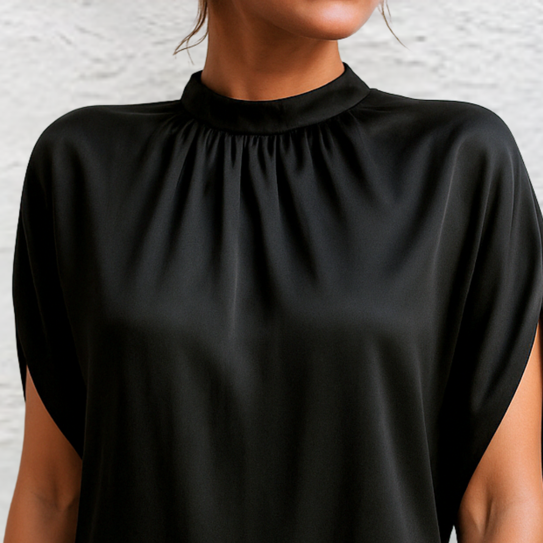 Matilda™ | Elegant Casual Dress