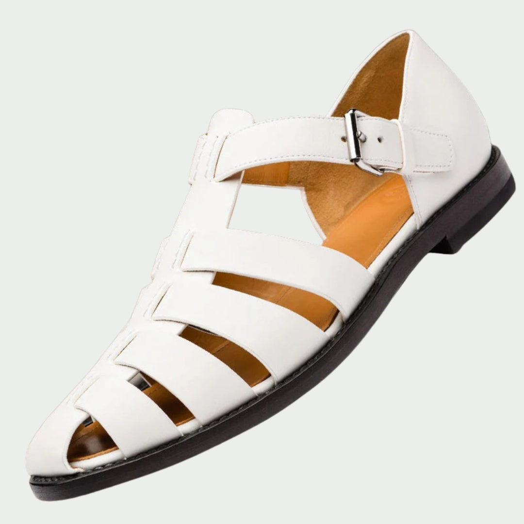 Chester™ | Stylish Comfy Sandals