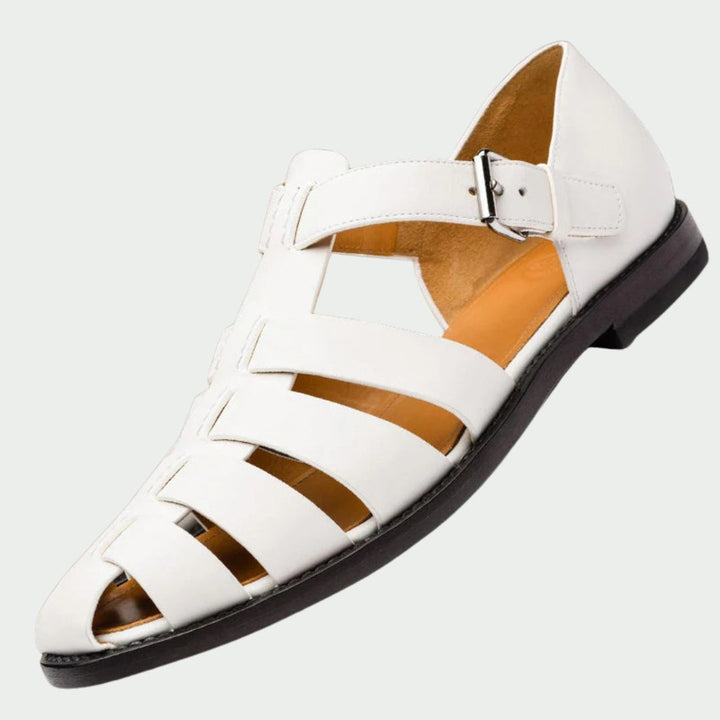 Chester™ | Stylish Comfy Sandals