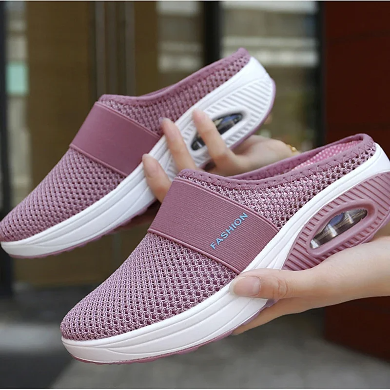 Lynn  | Orthopedic Shoes