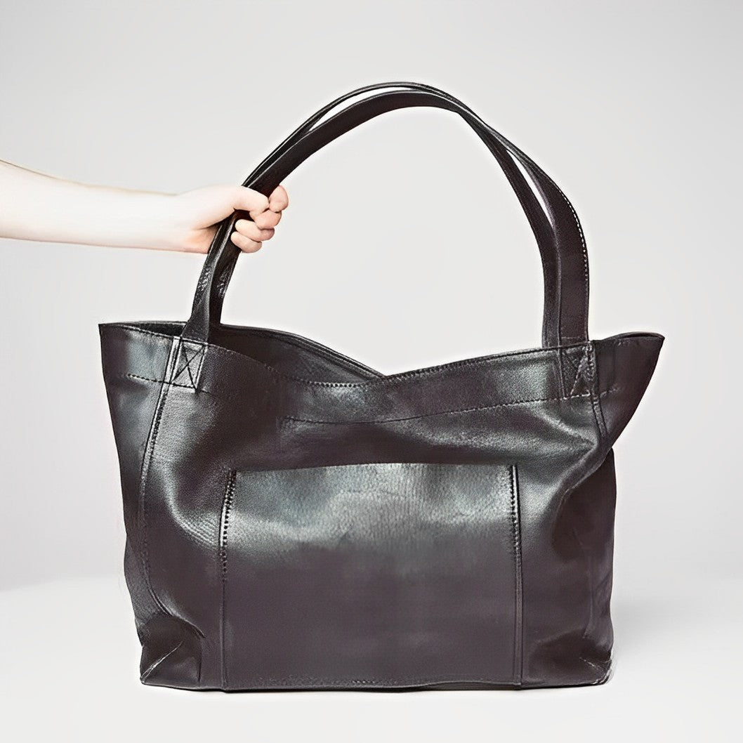 Sif | Vintage Bag