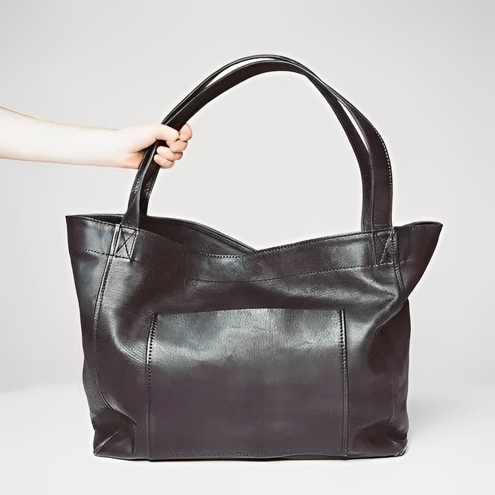 Sif | Vintage Bag