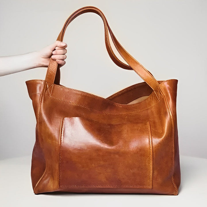 Sif | Vintage Bag