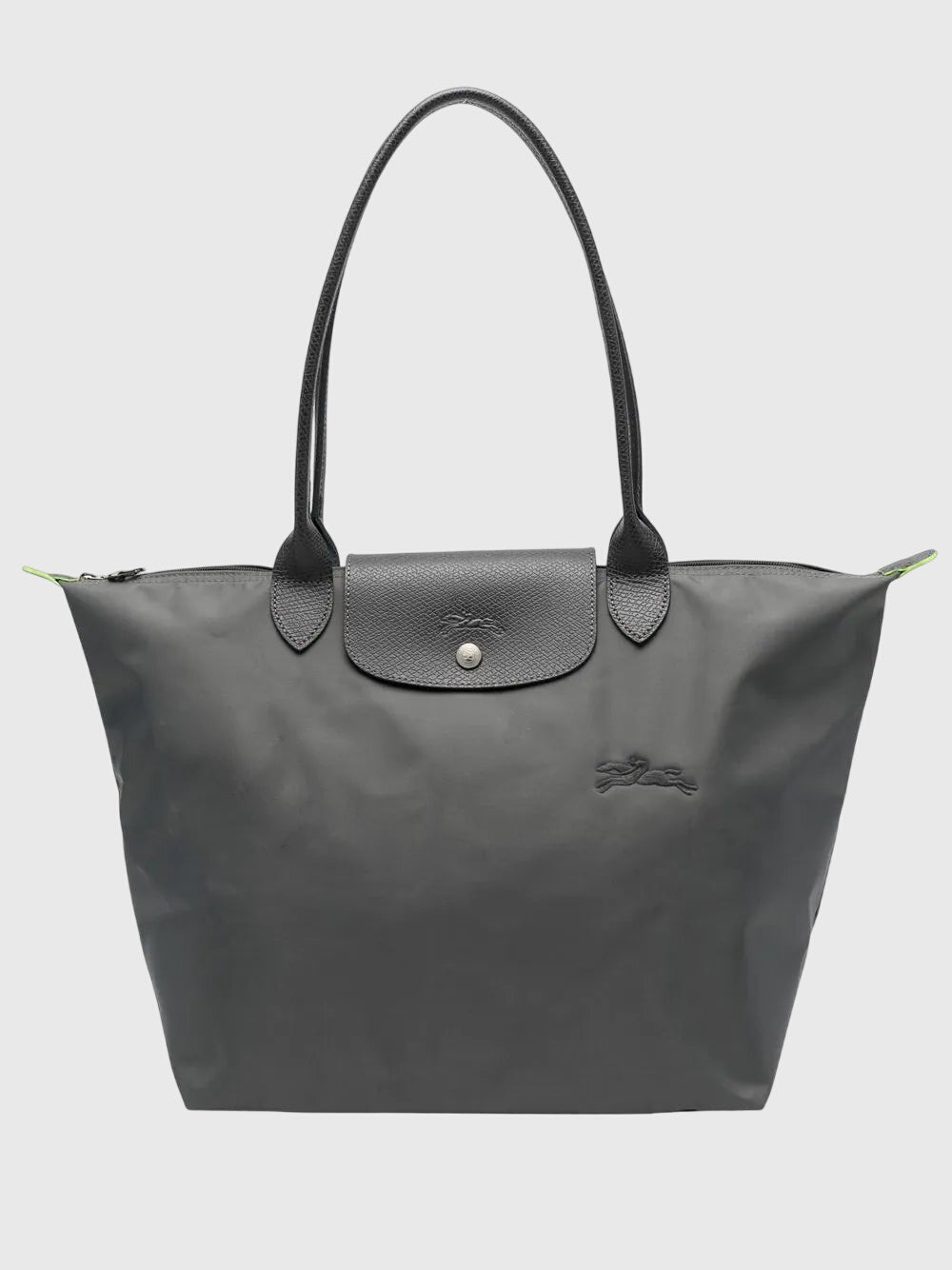Rose™ | Classic Foldable Women's Handbag