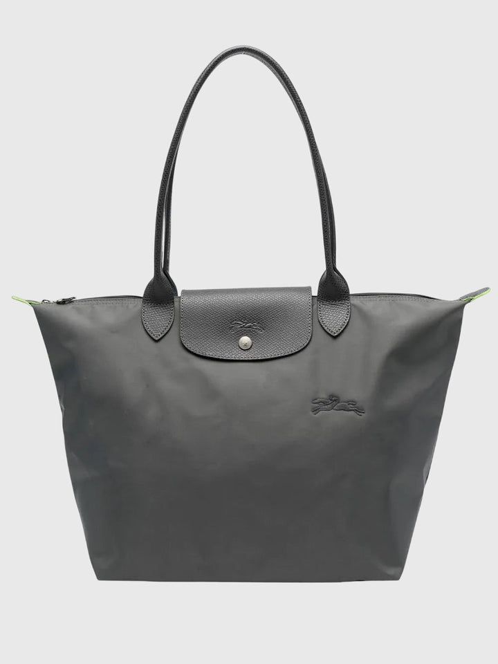 Rose™ | Classic Foldable Women's Handbag