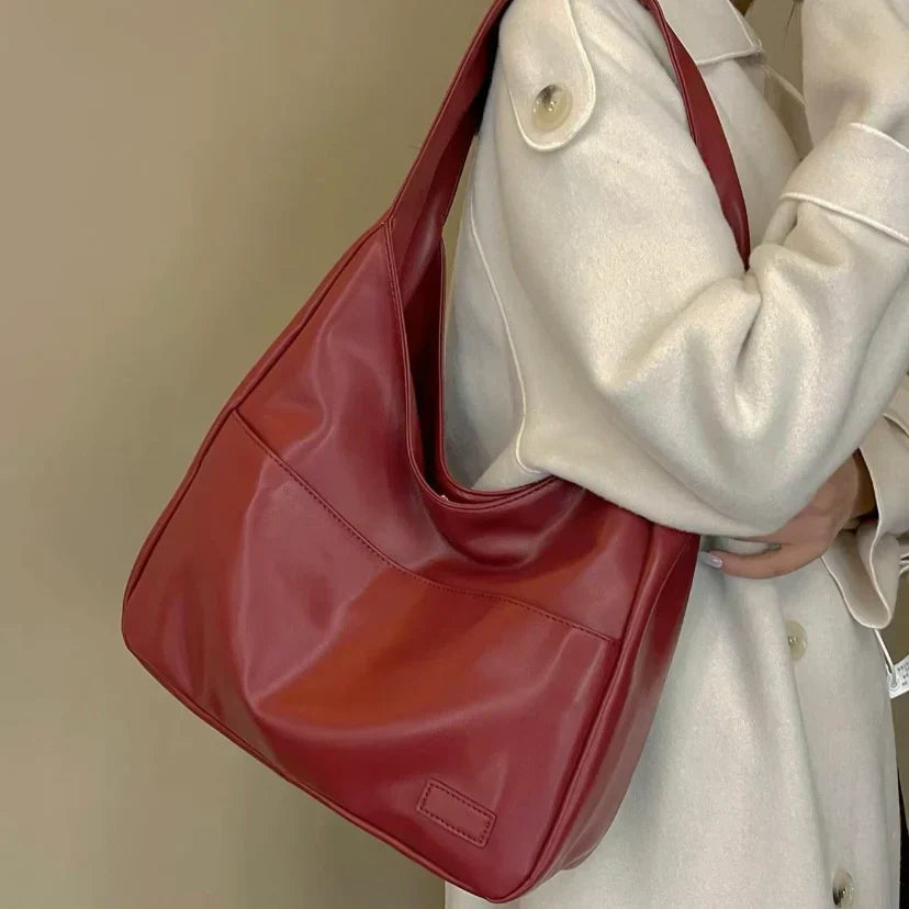Ivana | Trendy Tote Bag