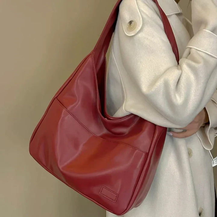 Ivana | Trendy Tote Bag