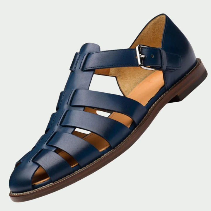 Chester™ | Stylish Comfy Sandals