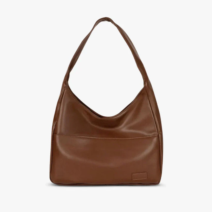 Ivana | Trendy Tote Bag