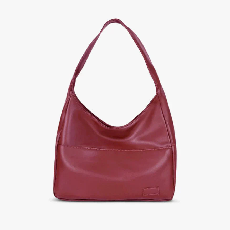 Ivana | Trendy Tote Bag