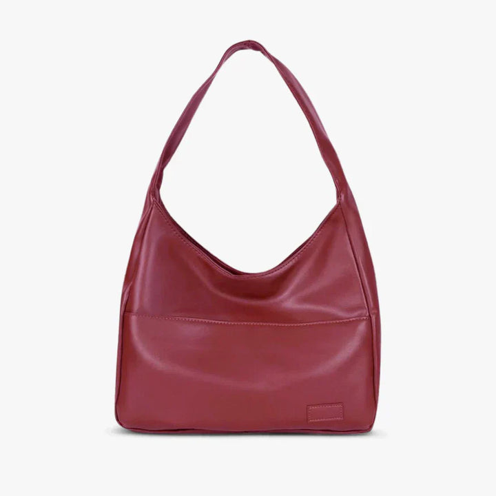 Ivana | Trendy Tote Bag