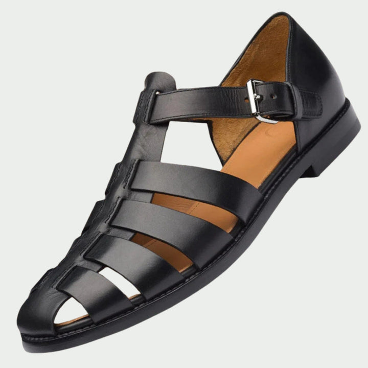 Chester™ | Stylish Comfy Sandals