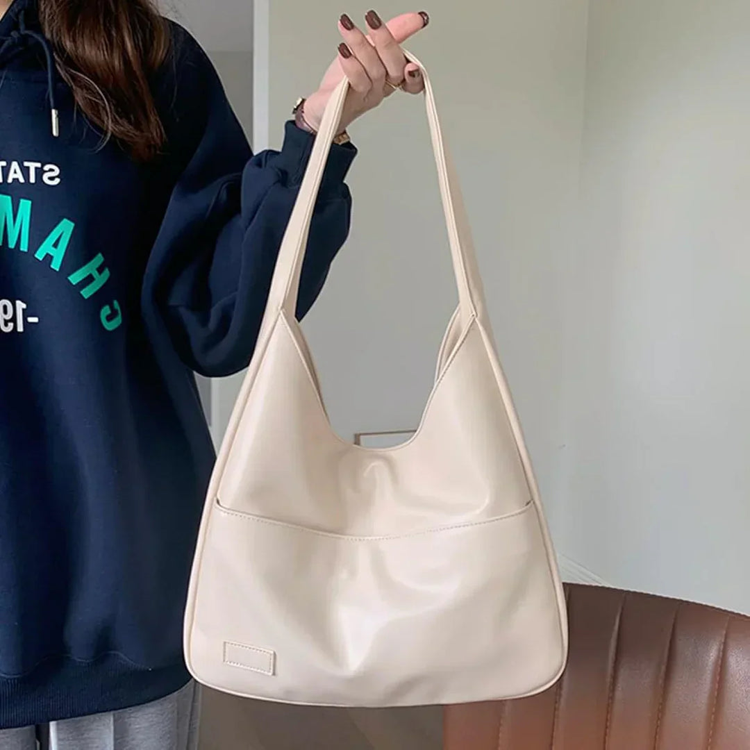 Ivana | Trendy Tote Bag