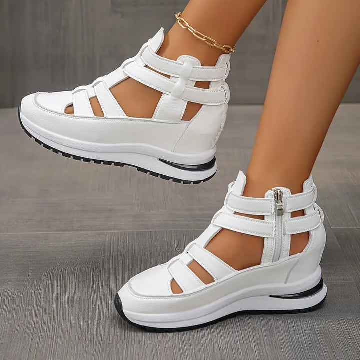 Blaire | Stylish Comfy Sandals