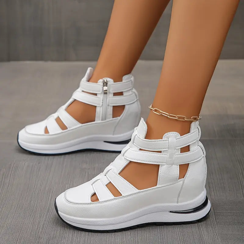 Blaire | Stylish Comfy Sandals