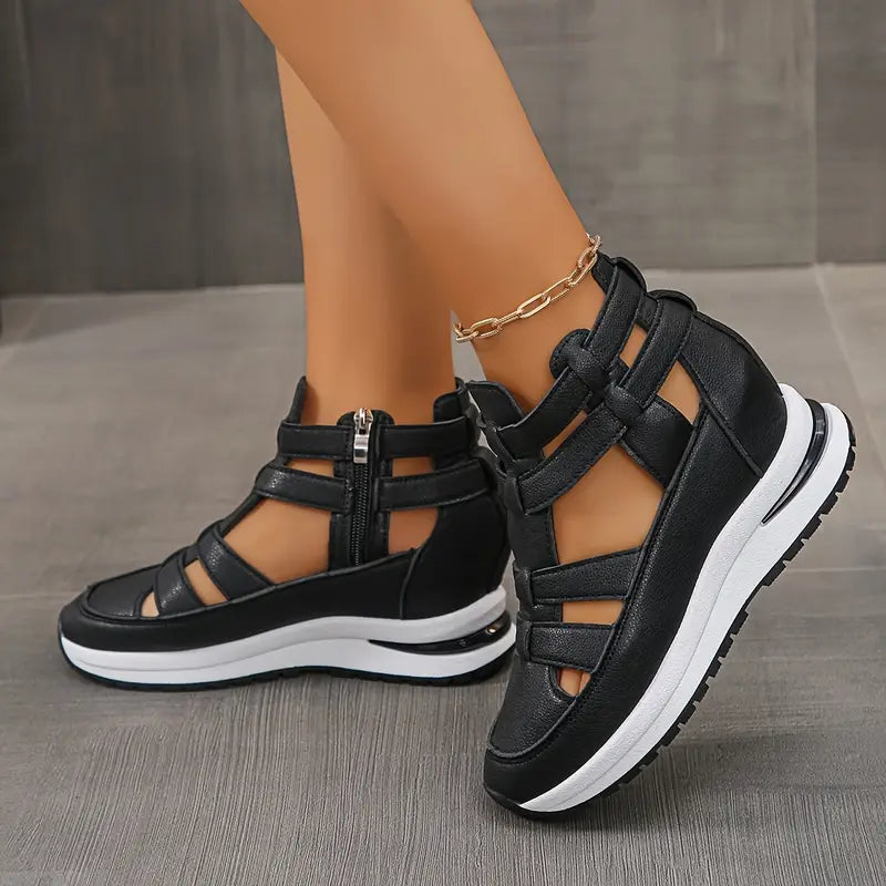 Blaire | Stylish Comfy Sandals