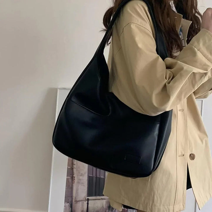 Ivana | Trendy Tote Bag
