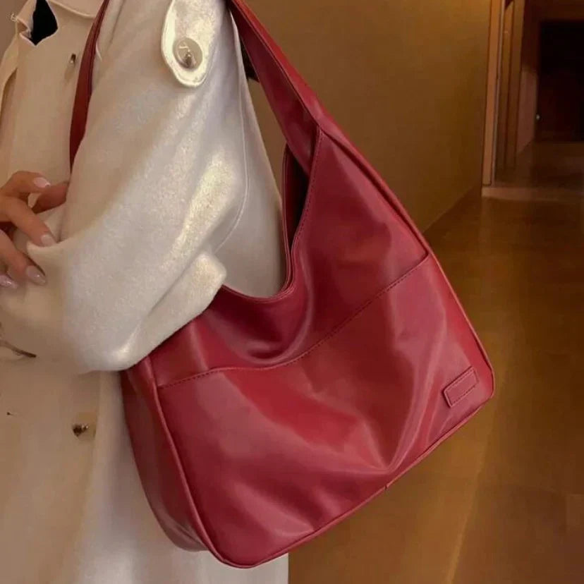 Ivana | Trendy Tote Bag