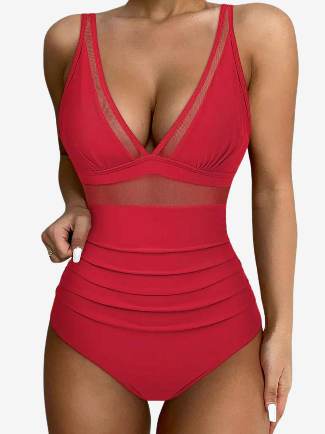 Noosa | Stylish Swimsuit