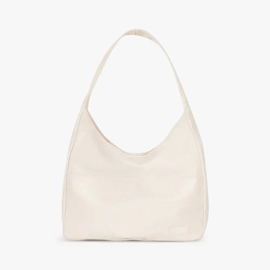 Ivana | Trendy Tote Bag