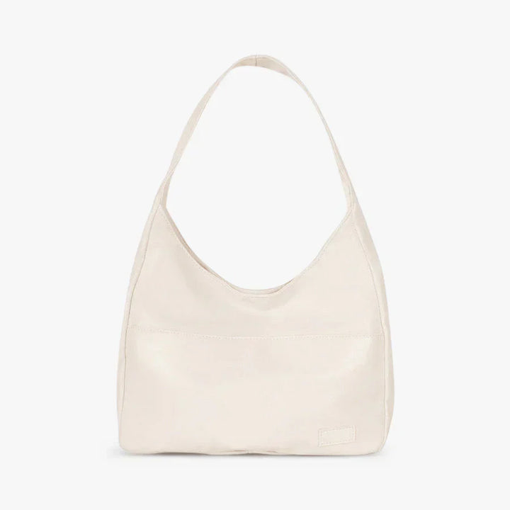 Ivana | Trendy Tote Bag