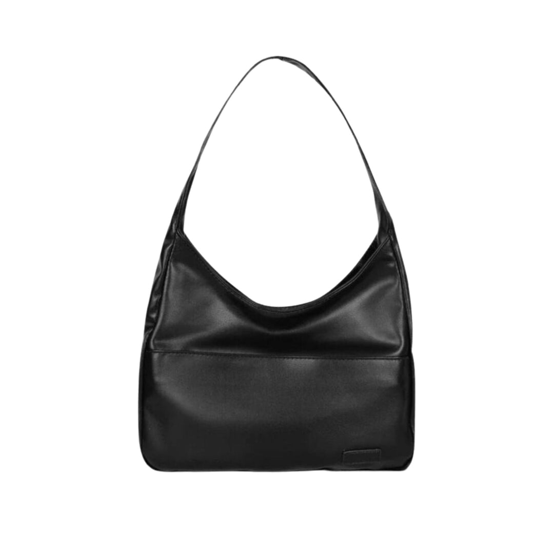 Ivana | Trendy Tote Bag