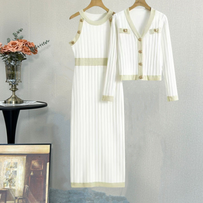 Elvire | Sophisticated Elegant Set
