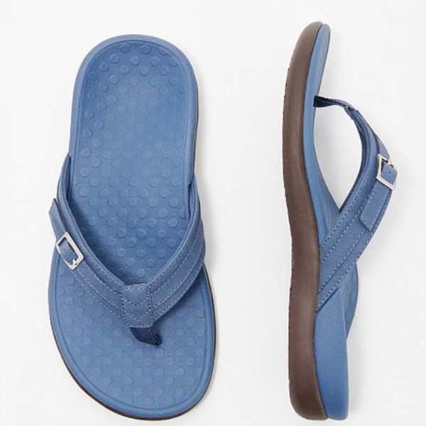 Karen | Orthopedic Summer Sandals