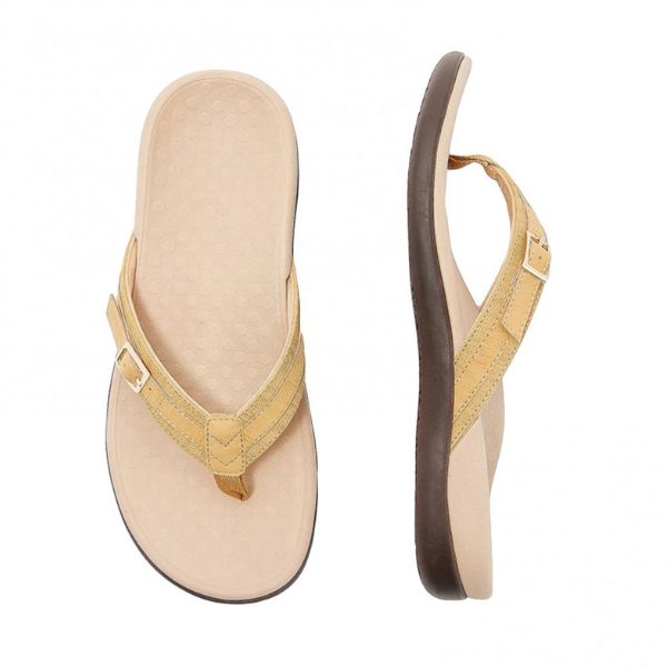 Karen | Orthopedic Summer Sandals