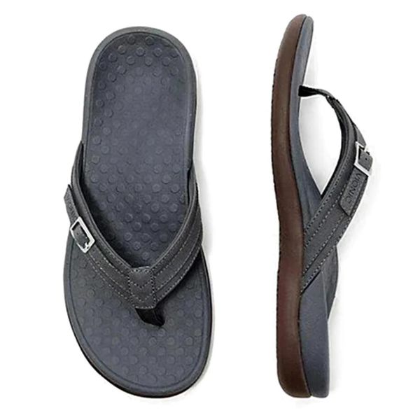 Karen | Orthopedic Summer Sandals