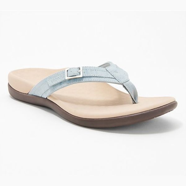 Karen | Orthopedic Summer Sandals