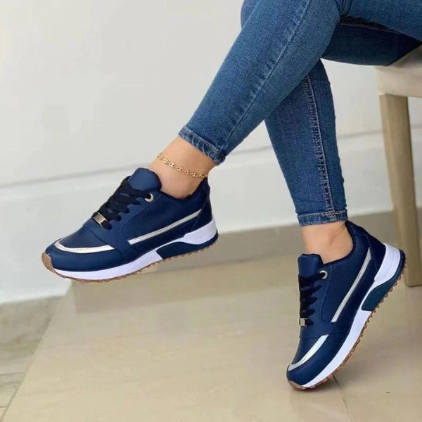 Angela | Orthopedic Shoes