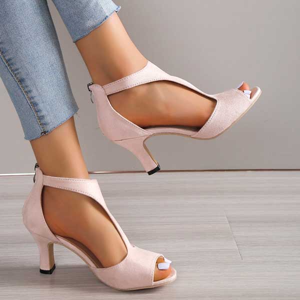 Layla | Stylish Sandals