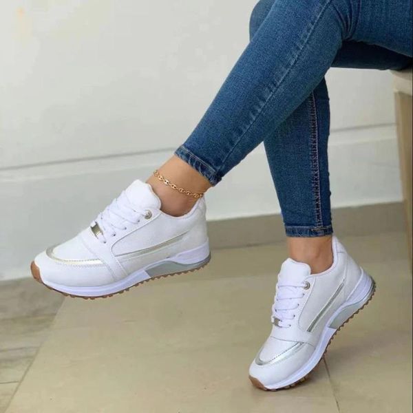 Angela | Orthopedic Shoes