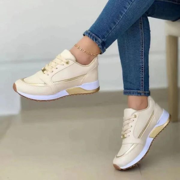 Angela | Orthopedic Shoes