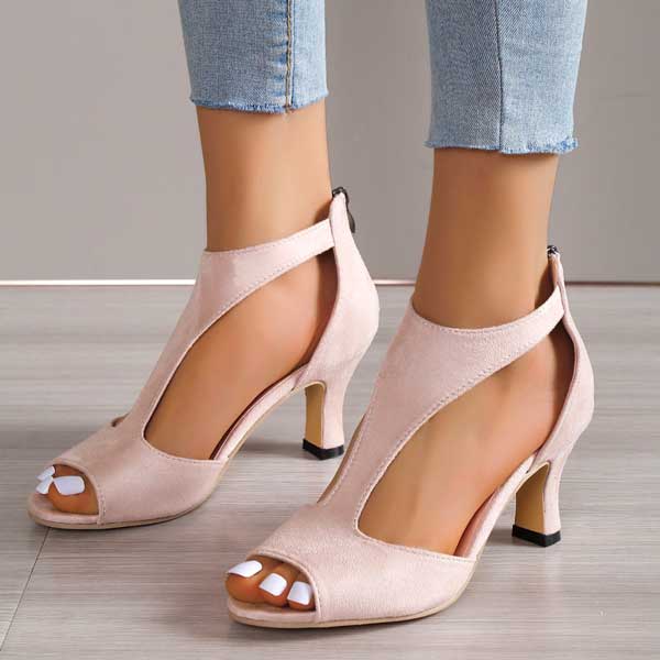 Layla | Stylish Sandals
