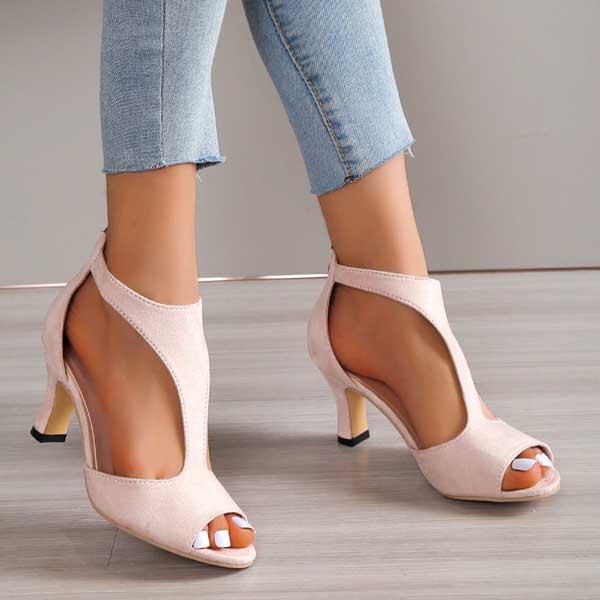 Layla | Stylish Sandals